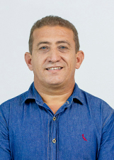 RENATINHO