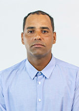 MARQUINHOS PEZÃO