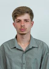 VICTOR CORDIBELLI