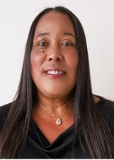 ZILDA DE MATEUS