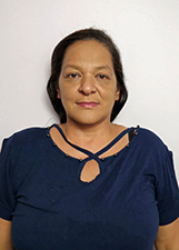 CARLA DO SABÁ