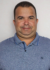 ANTÔNIO CARLOS POTÊNCIA