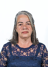 CARMINHA
