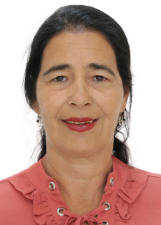 ANDRÉIA