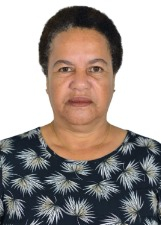 LAURA DA LIBERDADE