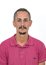 RAFAEL MOURÃO