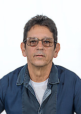MARCO CARIOCA