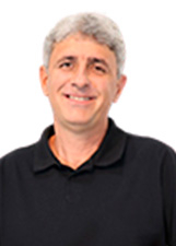 LUIZ FERNANDO