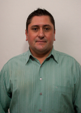 VALMIR