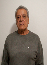 LALAU