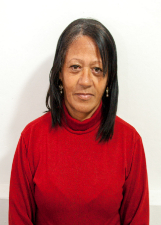 ELIETE