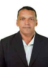 MOTOQUEIRO