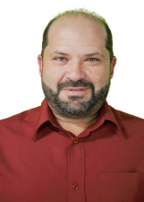 RICARDINHO DA SAÚDE