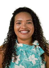 JULIANA MODESTO
