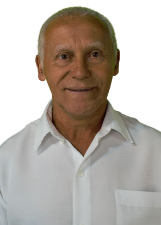 TOINZINHO DA SAÚDE