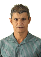 MARCELINHO DO PANORAMA
