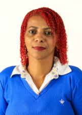 MARCIA GARI
