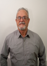 JOAQUIM PEDRO
