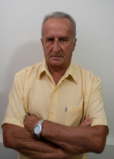 JOSÉ DANIEL