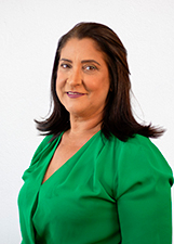 TIA NEIDE DO TÁXI
