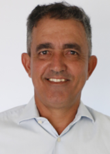 VAGUINHO