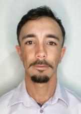 RENATIM CAMPOS
