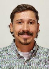 GUILHERME TEODORO