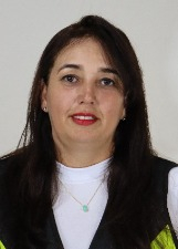 MÔNICA DO MOTOTÁXI