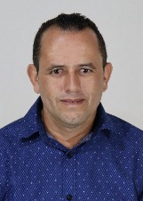 JADSON BAIANO