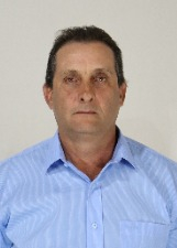 VILCIMAR