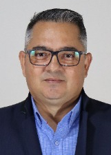 WAGNER FREITAS