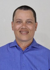 TARNIE FERREIRA