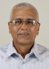 PAULO EMPACOTADOR