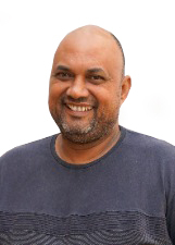 PASTOR COTA