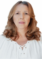 ROSANE