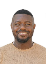 VITINHO DO SALAO