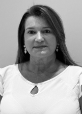 DRA. CLAUDIA MOTA