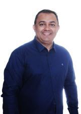 DOUGLAS BORGES