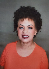 MARIA ESTELA ENFERMEIRA
