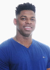 EVANDRO PROFESSOR