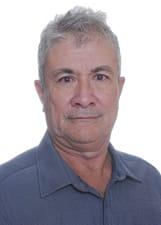 NIVALDO LEMES