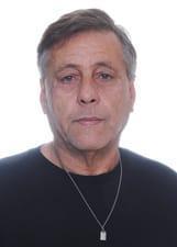 HELDER DE MONJOLINHO