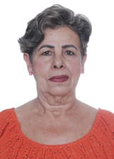 IONE DA FEIRA