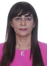 ELVIRA VAQUEIRA