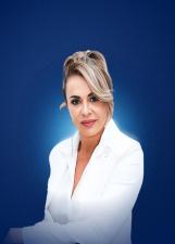 LETICIA AMUI