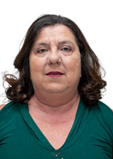 ANDREIA DA SAÚDE