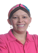 FABIANA DE CASTRO