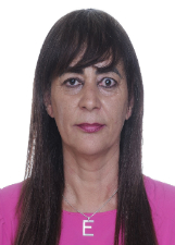 LUIZA PITA