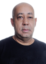 RENERSON DO TÁXI