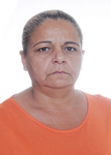 LILI MENDES